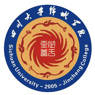 錦城學院